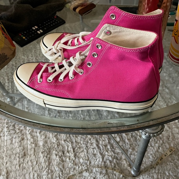 Argyle sweater wanted - Picture 6 of 6